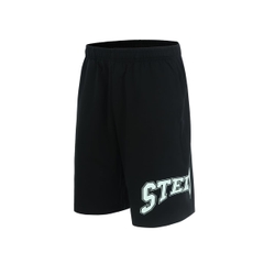 Quần short 361º Nam T552549702-2