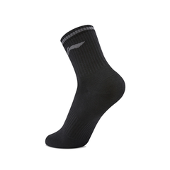 Tất cao cổ Li-Ning Unisex AWSV171-1V