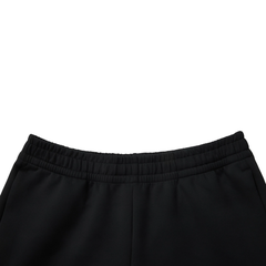 Quần nỉ Li-Ning Nam AKLV059-1V