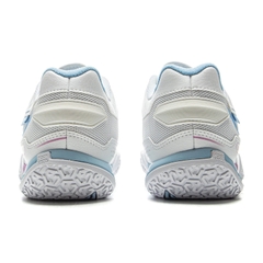 Giày cầu lông Li-Ning Ground-Flying III LITE Unisex P-AYTV003-1V