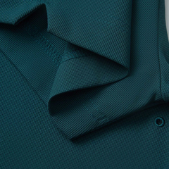Áo Polo Li-Ning Nam APLV007-3V