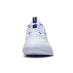 Giày cầu lông Li-Ning Nam AYTT001-3