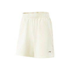 Quần short Li-Ning Nữ AKSV438-1V