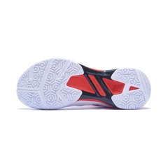 Giày cầu lông chuyên nghiệp Li-Ning Blade LITEcho Nam AYZT005-4