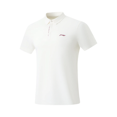 Áo Polo Li-Ning Nam APLU005-2V