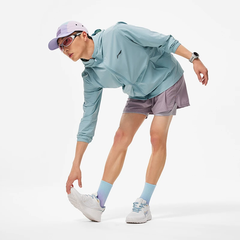 Áo gió Li-Ning Nam AFDU163-6V