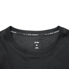 Áo dài tay Li-Ning Nữ ATLV286-1V