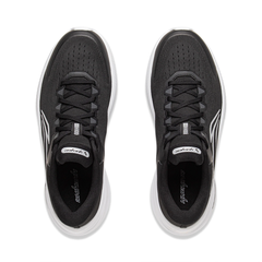 Giày chạy bộ Li-Ning Infinity 5 Nữ ARHV016-20V