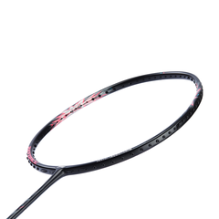 Vợt (Khung vợt) cầu lông Li-Ning Thunder BIGBANG NEW (5U) Black AYPU049-5