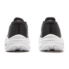 Giày chạy bộ Li-Ning Infinity 5 Nữ ARHV016-20V