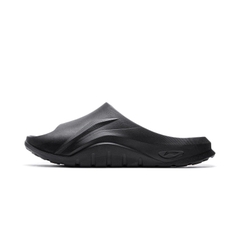 Dép quai ngang Li-Ning Unisex AGAV003-2V