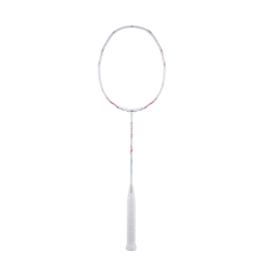 Khung vợt cầu lông Li-Ning Bladex 880 Shida P-AYPW051-4V