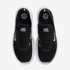 Giày tập luyện Nike FREE 2025 Nam - HF1078-002