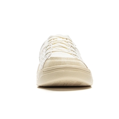 Giày thời trang Li-Ning Unisex AGCV065-2V