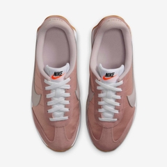 Giày thời trang Nike W Pacific Nữ HM4771-603