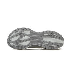 Giày chạy bộ Li-Ning SUPER LIGHT 22 Nam ARVV001-16V