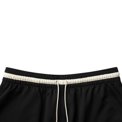 Quần short Li-Ning Nam AAPV073-3V