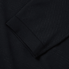 Áo dài tay Li-Ning Nam ATLV285-1V