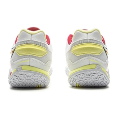 Giày cầu lông Li-Ning Ground-Flying III LITE  Unisex P-AYTV003-3V