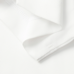 Áo Polo Li-Ning Nam APLV007-2V