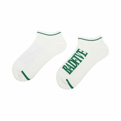 Tất cổ ngắn Li-Ning Unisex AWSU101-1V