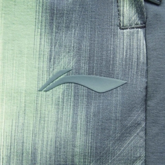 Quần shorts Li-Ning Nam AKSU033-6V