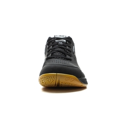Giày cầu lông Li-Ning BLADE MAX Unisex P-AYAU003-3V