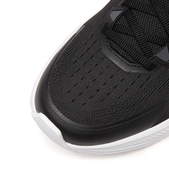 Giày chạy bộ Li-Ning Infinity 5 Nữ ARHV016-20V