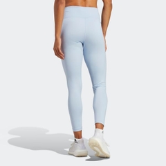 Quần legging tập luyện adidas Training Essentials Nữ 7/8 - HR5448
