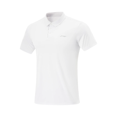 Áo Polo Li-Ning Nam APLV047-10V