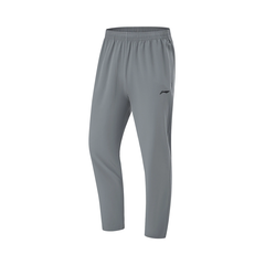 Quần gió Li-Ning Nam AYKU459-2V