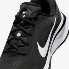 Giày chạy bộ Nike Journey Run Nam FN0228-001