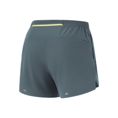 Quần short Li-Ning Nữ AKSU046-3V