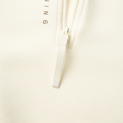 Áo nỉ Li-Ning Nữ AWDV510-1V