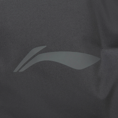 Áo lông vũ Li-Ning Nam AYMV219-3V