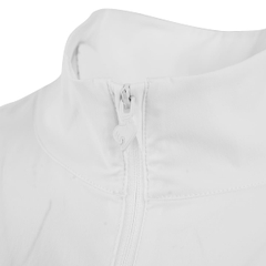 Áo khoác gió le coq sportif Nam L262MCNRJK01-A04