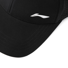 Mũ lưỡi trai Li-Ning Unisex AMYU201-1V