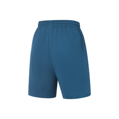 Quần short Li-Ning Nam P-AAPV113-3V
