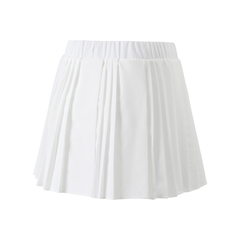 Chân váy Li-Ning Nữ P-ASKV290-2V