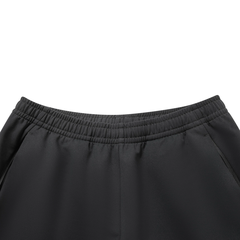 Quần nỉ Li-Ning Nam AKLV835-2V