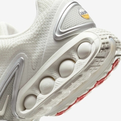 Giày thời trang Nike AIR MAX DN Nam DV3337-013