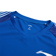 Áo T-shirt Li-Ning Unisex P-AAYV157-5V