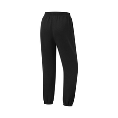 Quần nỉ Li-Ning Nữ AKLU134-4V