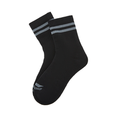 Tất cao cổ Li-Ning Unisex AWSV183-1V