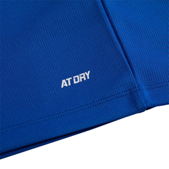 Áo T-shirt Li-Ning Unisex P-AAYV157-5V