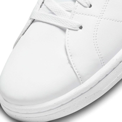 Giày thời trang Nam Nike  COURT ROYALE 2 NN DH3160-103