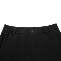 Quần gió Li-Ning Nam AYKV549-1V