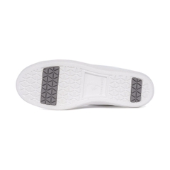 Giày thể thao nữ le coq sportif - QL3VJC33WH