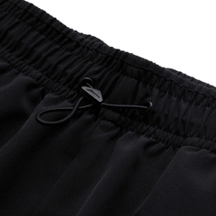Quần short Li-Ning Nữ AKSU050-1V