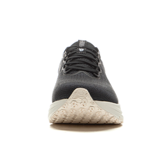 Giày chạy bộ Chitu 8 Li-Ning Nữ ARPV014-3V